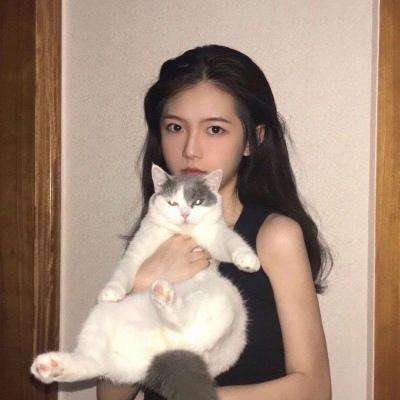 萌妖出没试玩游戏下载